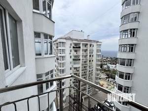 1-к квартира, сданный дом, 38м2, 10/12 этаж