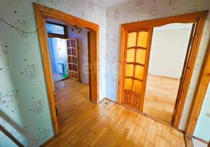 2-к квартира, вторичка, 63м2, 3/5 этаж