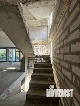 Студия квартира, вторичка, 146м2, 2/3 этаж