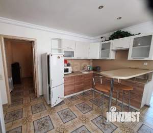 2-к квартира, вторичка, 45м2, 2/6 этаж