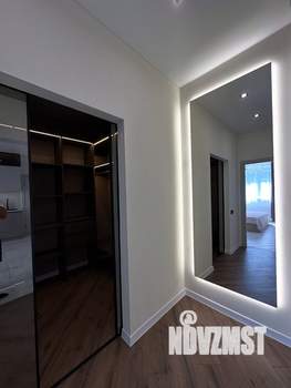 2-к квартира, вторичка, 80м2, 4/8 этаж