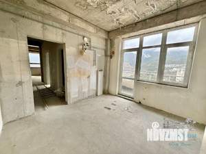 5-к квартира, вторичка, 226м2, 10/11 этаж