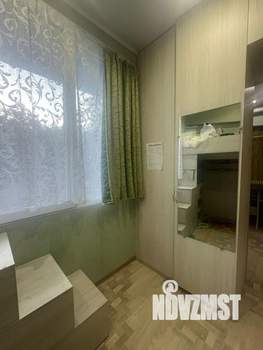 Фото квартиры на продажу (7)
