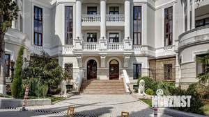 3-к квартира, вторичка, 116м2, 5/5 этаж