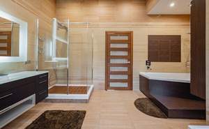 4-к квартира, вторичка, 212м2, 5/5 этаж