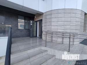 Студия квартира, вторичка, 41м2, 3/5 этаж