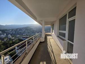 6-к квартира, вторичка, 153м2, 10/12 этаж