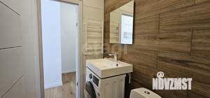 Студия квартира, вторичка, 17м2, 4/7 этаж