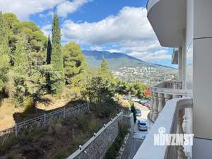 2-к квартира, вторичка, 60м2, 5/8 этаж