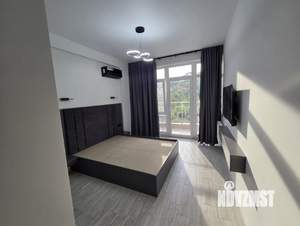 2-к квартира, вторичка, 61м2, 7/11 этаж