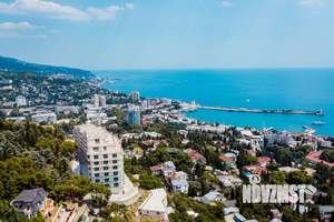 3-к квартира, вторичка, 81м2, 1/8 этаж