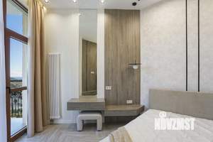 2-к квартира, вторичка, 69м2, 8/12 этаж