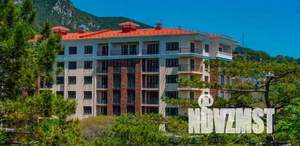 2-к квартира, вторичка, 68м2, 2/8 этаж