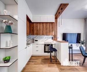 3-к квартира, вторичка, 50м2, 2/10 этаж