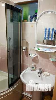 1-к квартира, вторичка, 30м2, 4/5 этаж