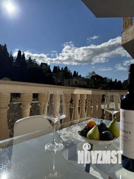 2-к квартира, вторичка, 57м2, 3/12 этаж