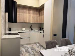 2-к квартира, вторичка, 54м2, 5/11 этаж