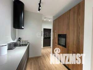 2-к квартира, вторичка, 50м2, 2/8 этаж