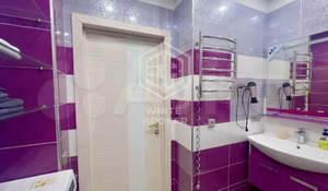 2-к квартира, вторичка, 41м2, 3/6 этаж