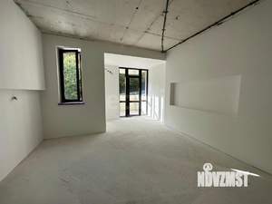 2-к квартира, вторичка, 76м2, 3/4 этаж