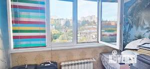 2-к квартира, вторичка, 59м2, 4/12 этаж