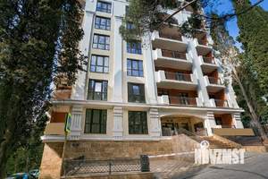 1-к квартира, вторичка, 48м2, 7/7 этаж