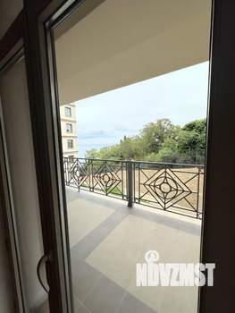 3-к квартира, вторичка, 130м2, 5/8 этаж