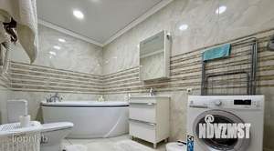 2-к квартира, вторичка, 61м2, 2/9 этаж