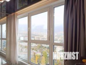 2-к квартира, вторичка, 85м2, 12/14 этаж