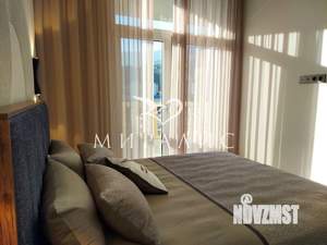 3-к квартира, вторичка, 65м2, 8/10 этаж