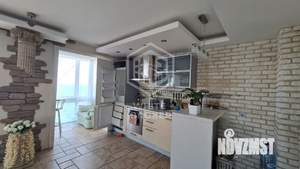 2-к квартира, вторичка, 60м2, 10/12 этаж
