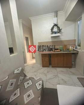 3-к квартира, вторичка, 80м2, 1/1 этаж