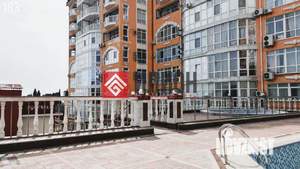Студия квартира, вторичка, 17м2, 1/1 этаж