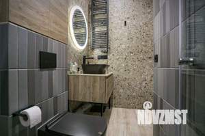 2-к квартира, вторичка, 54м2, 5/10 этаж