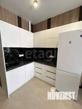 Студия квартира, вторичка, 32м2, 13/18 этаж