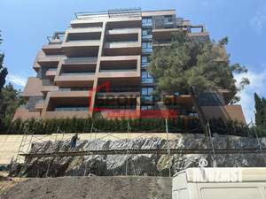 2-к квартира, вторичка, 66м2, 4/8 этаж