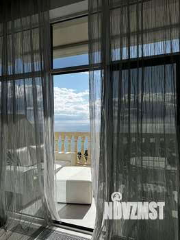 2-к квартира, вторичка, 90м2, 7/9 этаж