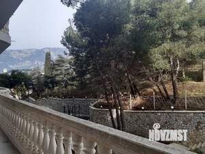 2-к квартира, вторичка, 82м2, 4/7 этаж