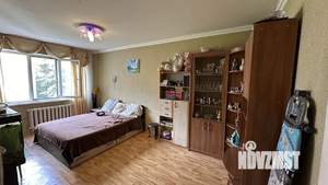 2-к квартира, вторичка, 62м2, 6/9 этаж