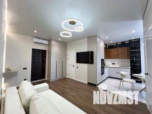 2-к квартира, вторичка, 70м2, 7/14 этаж