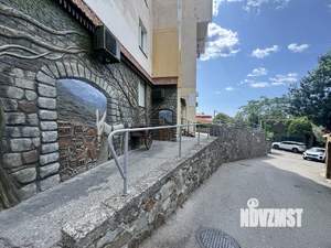 3-к квартира, вторичка, 58м2, 2/9 этаж
