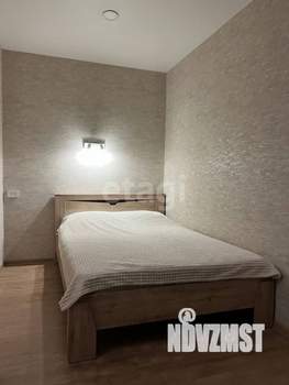 2-к квартира, вторичка, 60м2, 1/3 этаж