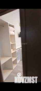 1-к квартира, вторичка, 12м2, 2/3 этаж