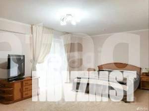 2-к квартира, вторичка, 150м2, 3/7 этаж