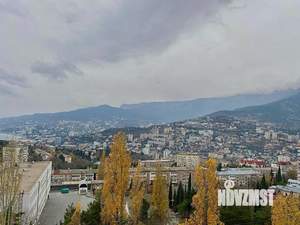 2-к квартира, вторичка, 63м2, 7/9 этаж