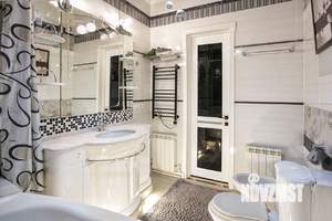 2-к квартира, вторичка, 74м2, 5/9 этаж