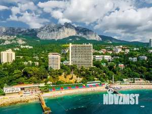 1-к квартира, вторичка, 43м2, 2/9 этаж