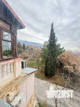 1-к квартира, вторичка, 29м2, 2/2 этаж