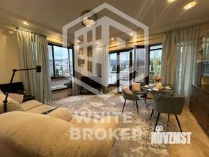 2-к квартира, вторичка, 61м2, 7/16 этаж
