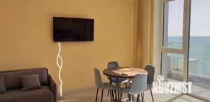 1-к квартира, вторичка, 42м2, 9/10 этаж